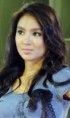 /album/photo-gallery-homepage1/kath-jpg/